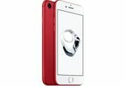 Apple iPhone 7 128 Гб (PRODUCT) RED