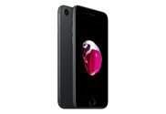 Apple iPhone 7 128 Гб черный